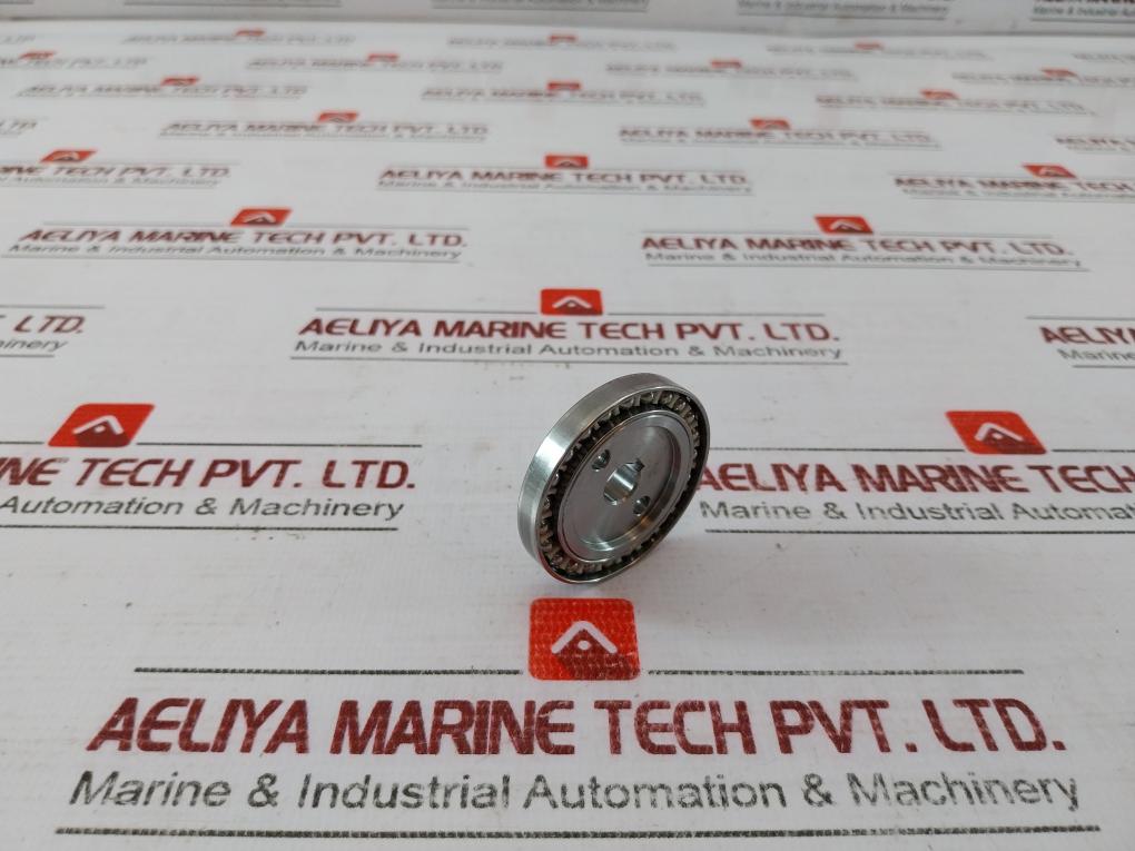 Hd Systems 17-80-152317-29 Wave Generator Assembly For Gear Box