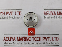 Hd Systems 17-80-750369-15 Speed Reducer Assembly