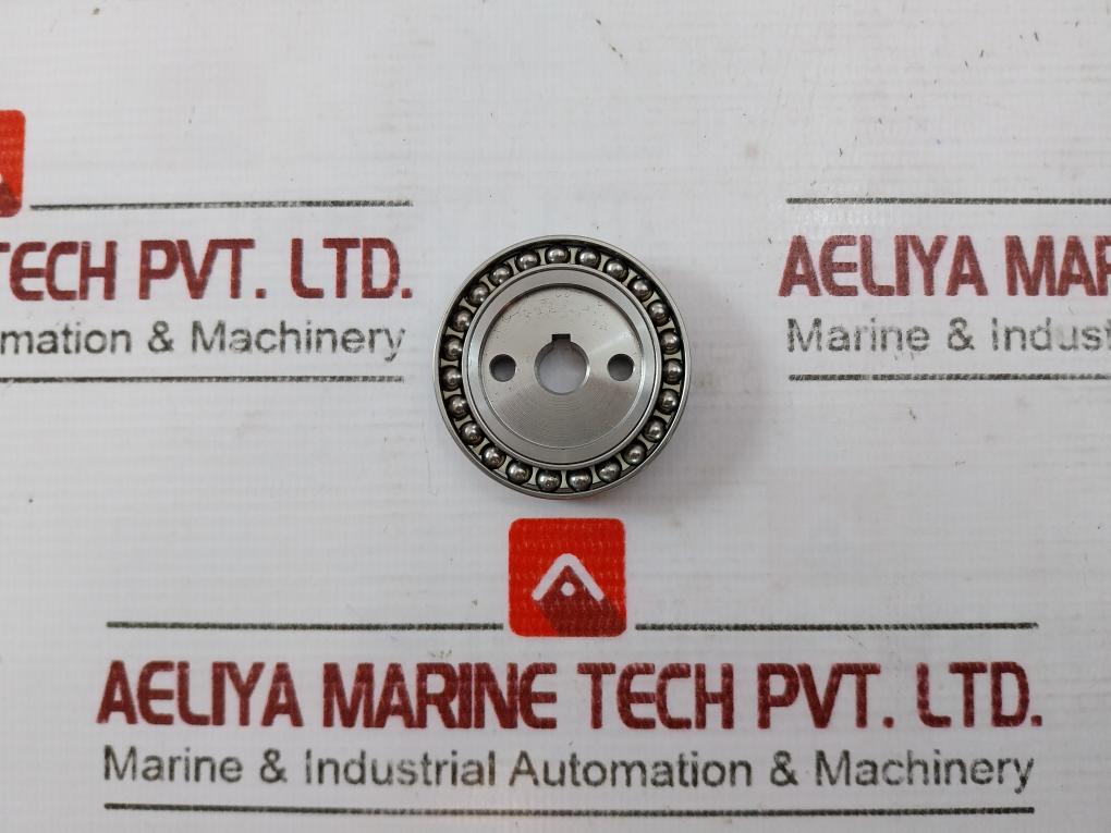 Hd Systems 17-80-750369-15 Speed Reducer Assembly