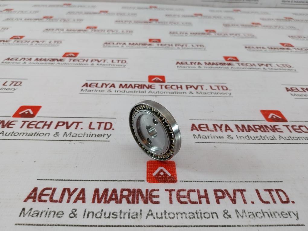 Hd Systems 17-80-750369-15 Speed Reducer Assembly