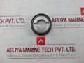 Hd Systems 20-50-102926-1