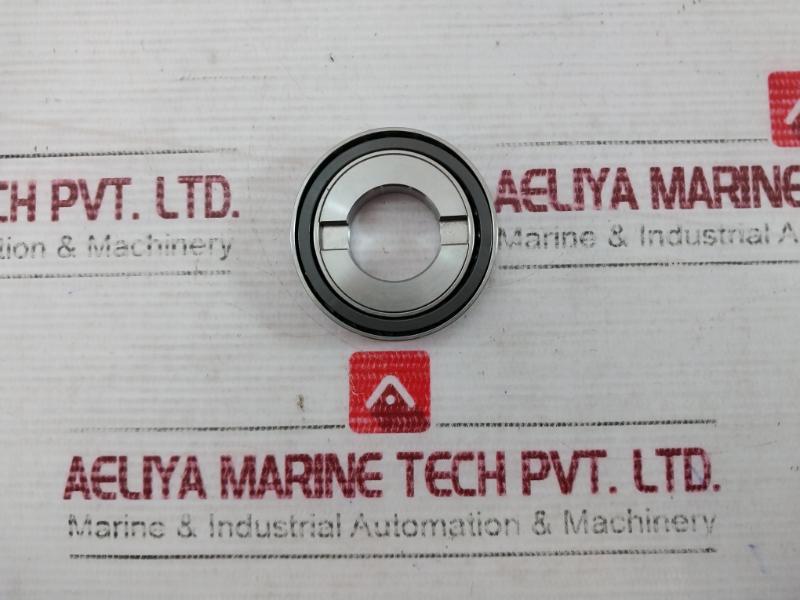 Hd Systems 20-50-102926-1