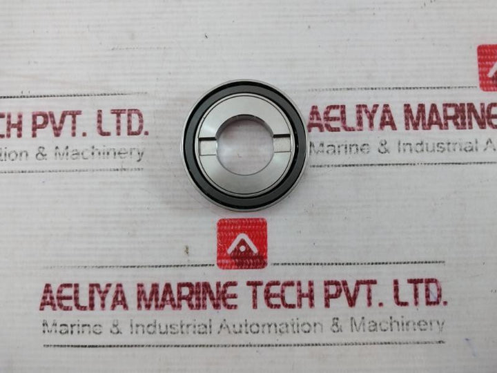 Hd Systems 20-50-102926-1