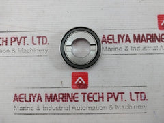 Hd Systems 20-50-102926-1