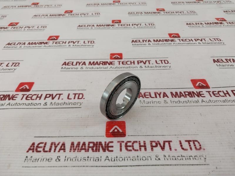 Hd Systems 20-50-102926-1