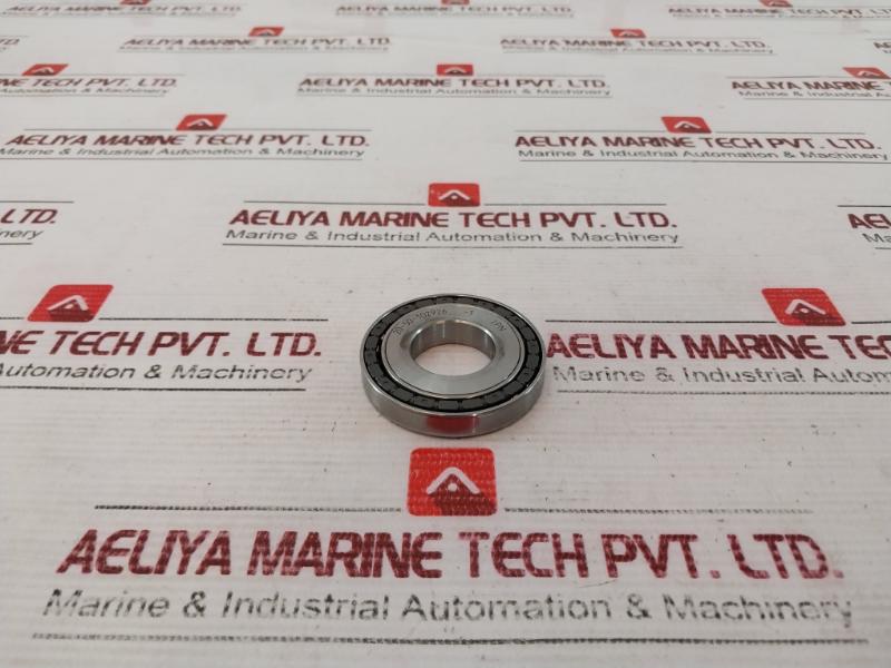 Hd Systems 20-50-102926-1