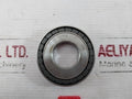 Hd Systems 20-50-102926-1