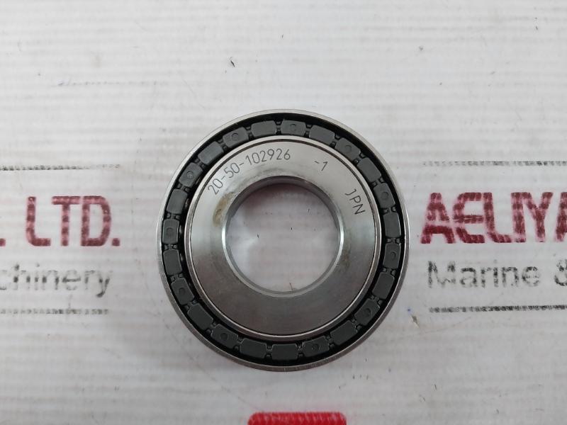 Hd Systems 20-50-102926-1