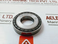 Hd Systems 20-50-729599-1