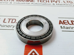 Hd Systems 20-50-729599-1