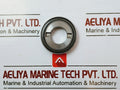 Hd Systems 20-50-729599-1