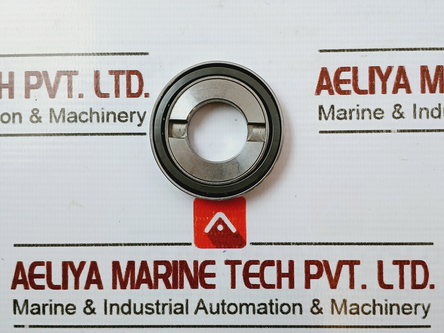 Hd Systems 20-50-729599-1