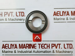 Hd Systems 20-50-729599-1