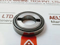 Hd Systems 20-50-729599-1