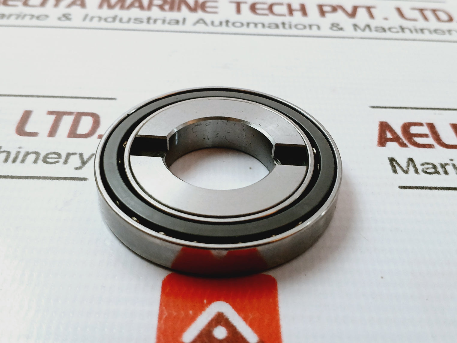 Hd Systems 20-50-729599-1