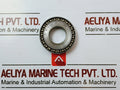 Hd Systems 20-80-921563-27