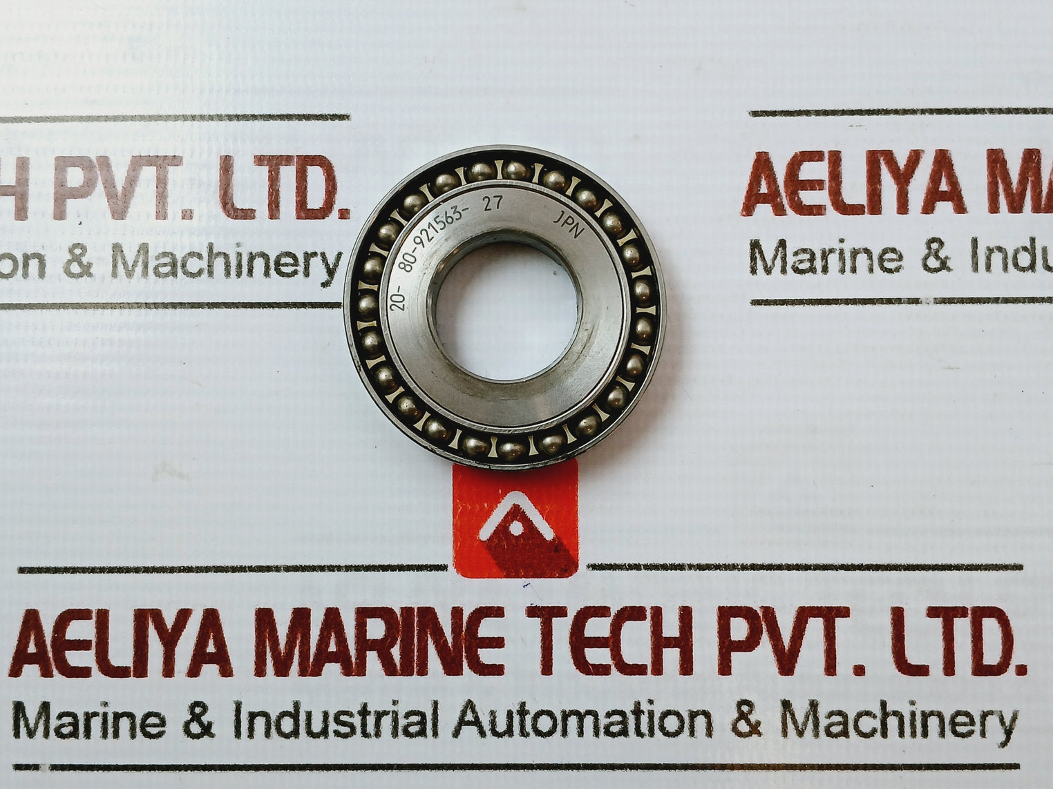 Hd Systems 20-80-921563-27