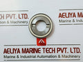Hd Systems 20-80-921563-27