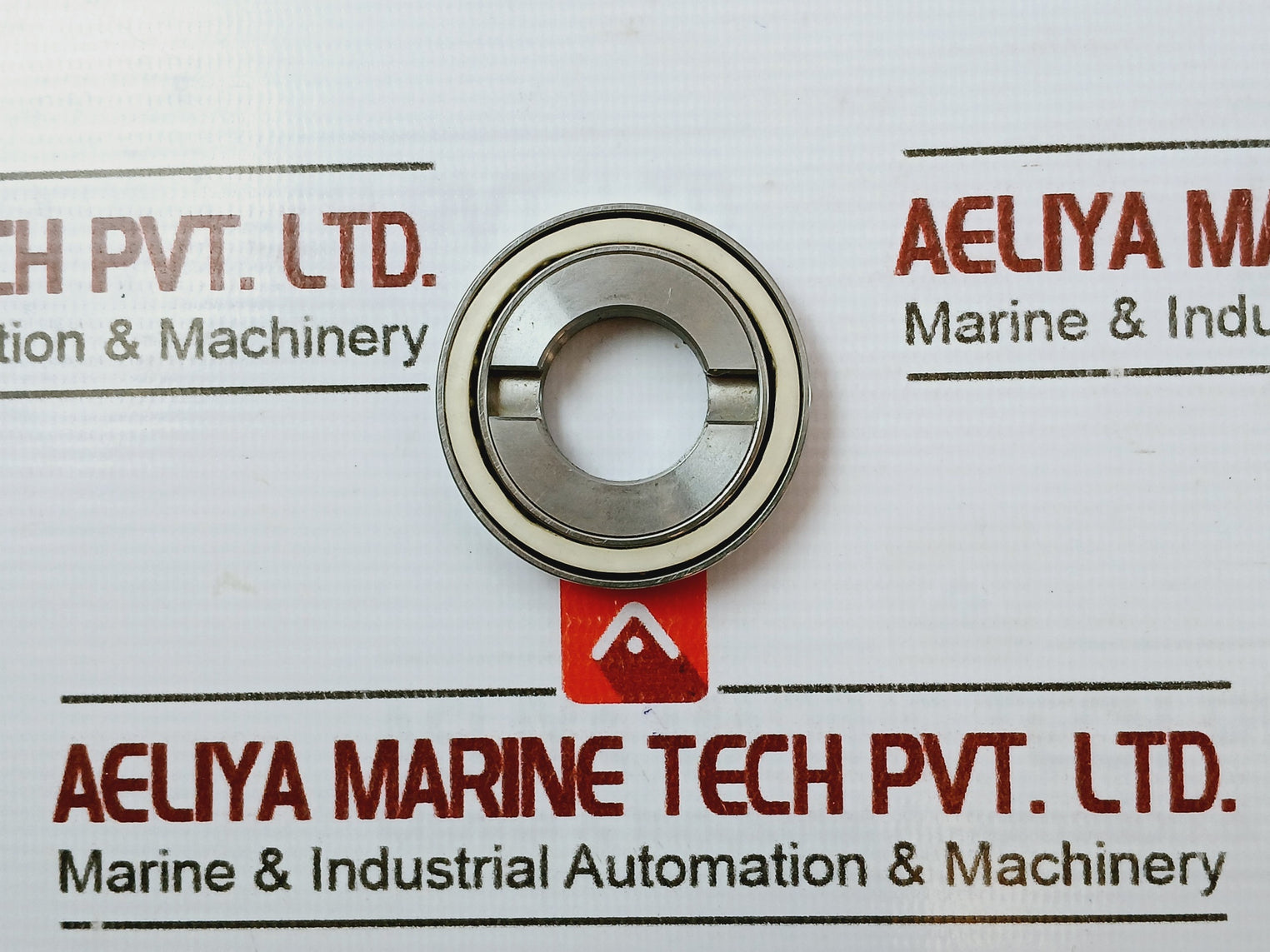 Hd Systems 20-80-921563-27