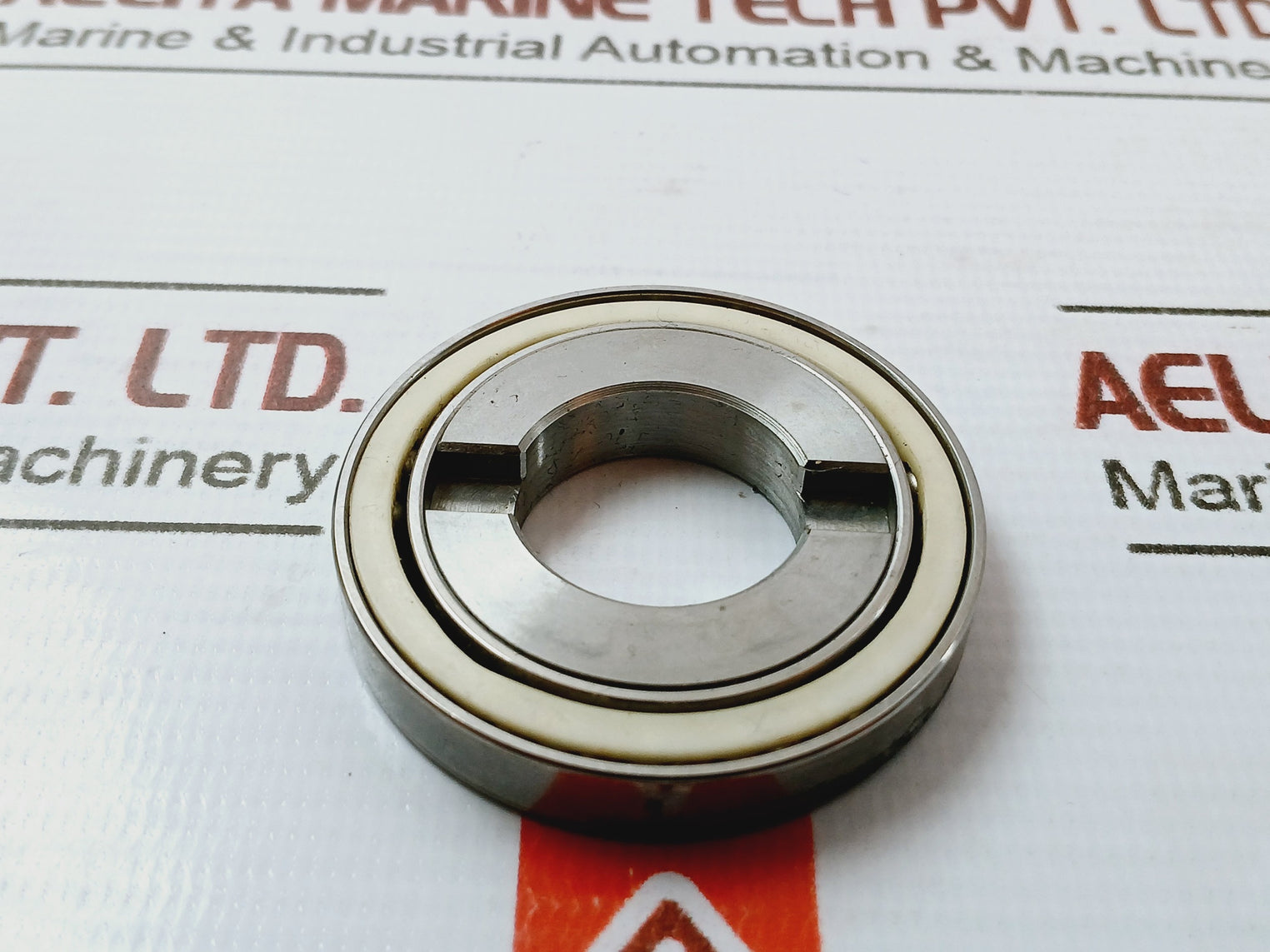 Hd Systems 20-80-921563-27