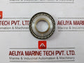 Hd Systems 25-100-921697-16 Steel Tapered Roller Bearing