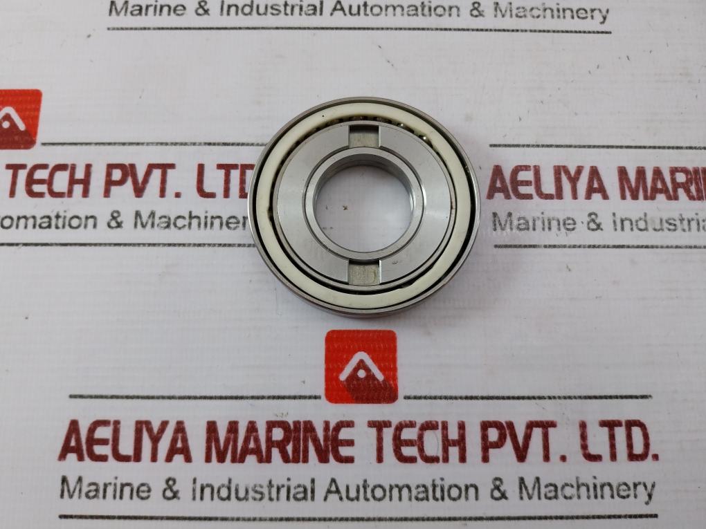 Hd Systems 25-100-921697-16 Steel Tapered Roller Bearing