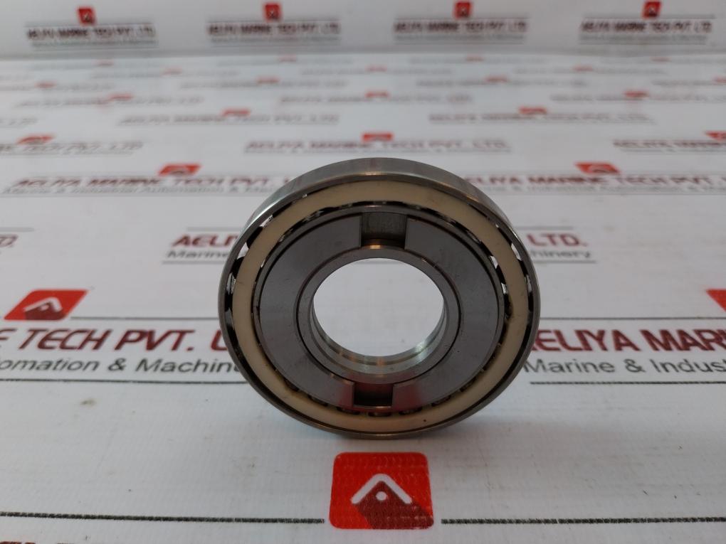 Hd Systems 25-100-921697-16 Steel Tapered Roller Bearing