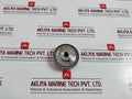 Hd Systems 25-80-075005-5 Harmonic Drive System Reducer Jpn