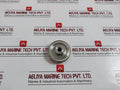 Hd Systems 25-80-075005-5 Harmonic Drive System Reducer Jpn