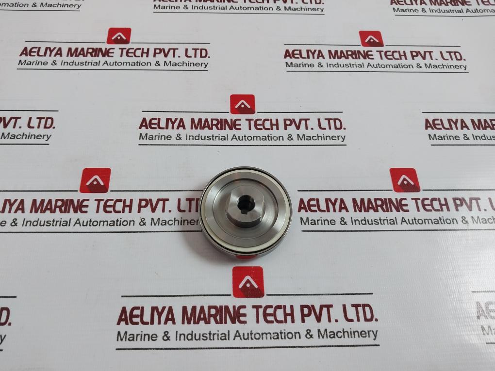 Hd Systems 25-80-075005-5 Harmonic Drive System Reducer Jpn