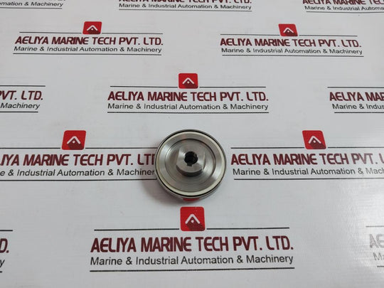 Hd Systems 25-80-075005-5 Harmonic Drive System Reducer Jpn
