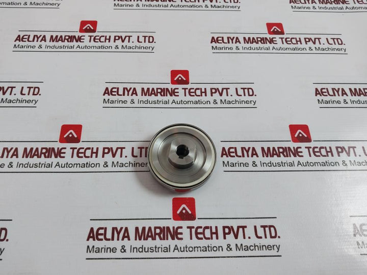 Hd Systems 25-80-075005-5 Harmonic Drive System Reducer Jpn