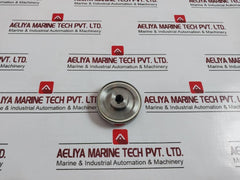 Hd Systems 25-80-075005-5 Harmonic Drive System Reducer Jpn