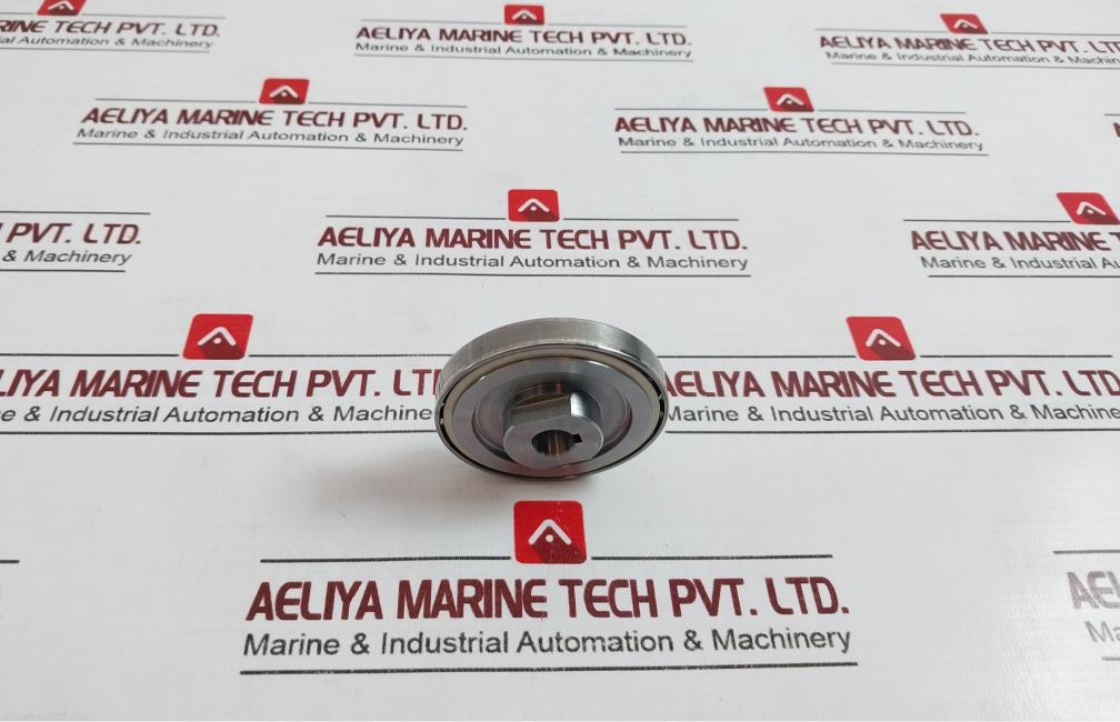 Hd Systems 25-80-075005-5 Harmonic Drive System Reducer Jpn