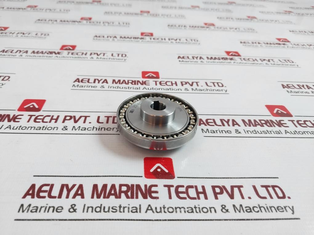 Hd Systems 25-80-075005-5 Harmonic Drive System Reducer Jpn