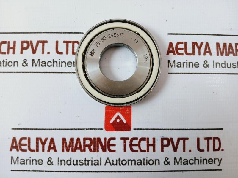 Hd Systems 25-80-293677 -11