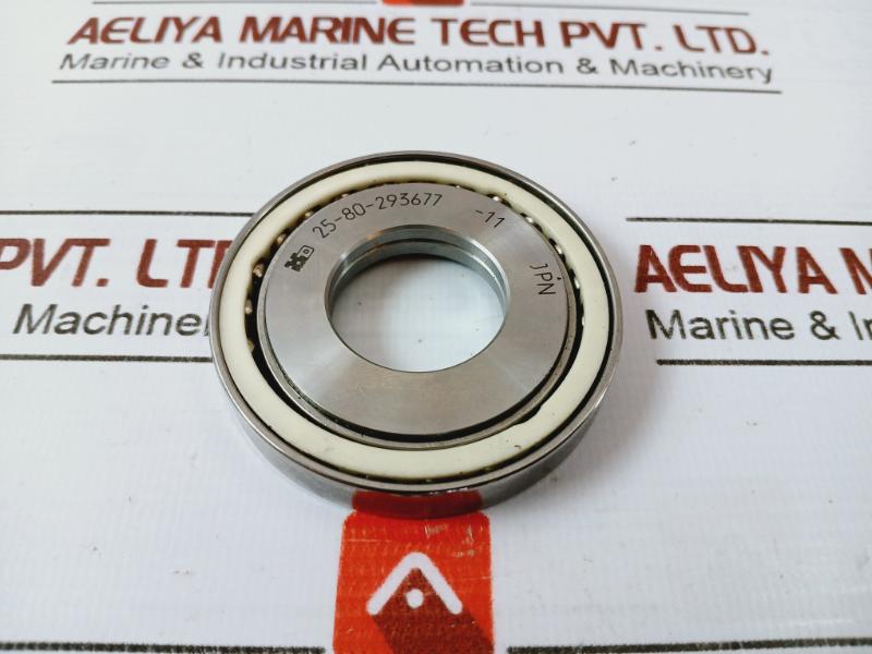 Hd Systems 25-80-293677 -11