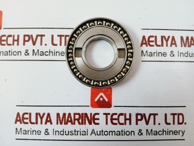 Hd Systems 25-80-293677 -11