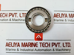 Hd Systems 25-80-293677 -11