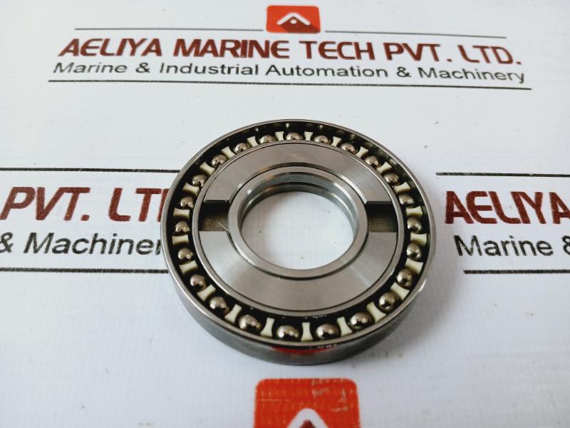 Hd Systems 25-80-293677 -11