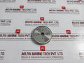Hd Systems 32-100-074990-5 Precision Gear Reducer Assembly