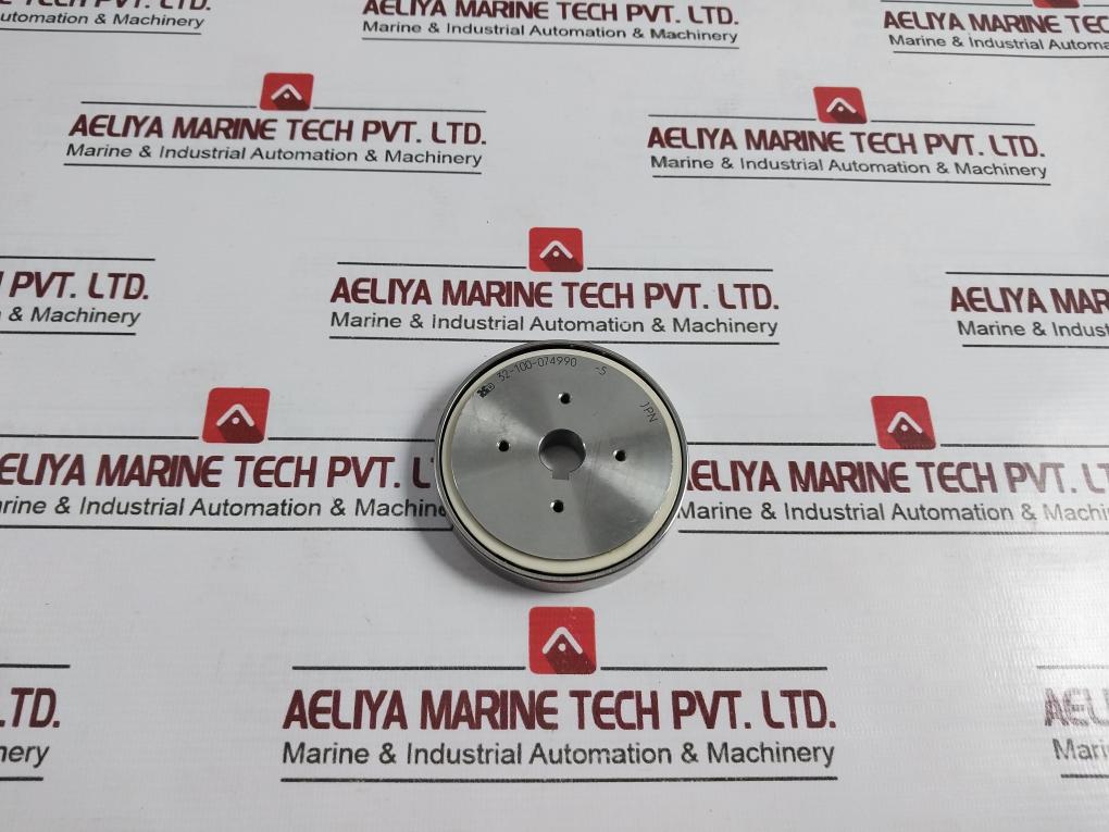 Hd Systems 32-100-074990-5 Precision Gear Reducer Assembly