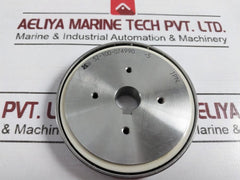 Hd Systems 32-100-074990-5 Precision Gear Reducer Assembly
