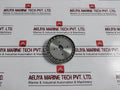 Hd Systems 32-100-074990-5 Precision Gear Reducer Assembly