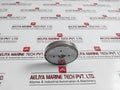 Hd Systems 32-100-074990-5 Precision Gear Reducer Assembly