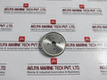 Hd Systems 32-100-119178-16 Precision Gear Reducer Assembly