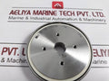 Hd Systems 32-100-119178-16 Precision Gear Reducer Assembly