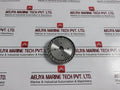 Hd Systems 32-100-119178-16 Precision Gear Reducer Assembly