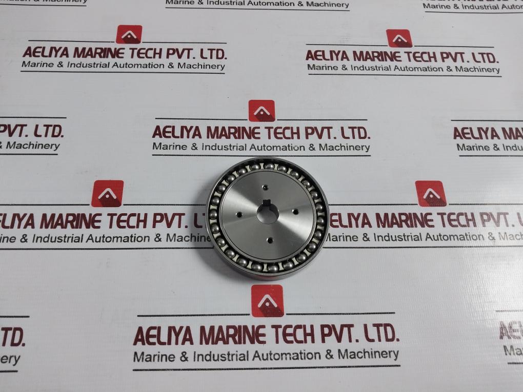 Hd Systems 32-100-119178-16 Precision Gear Reducer Assembly