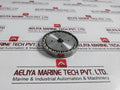 Hd Systems 32-100-119178-16 Precision Gear Reducer Assembly